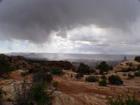 moab-2015- 093