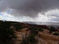 moab-2015- 094