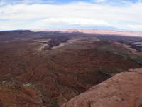 moab-2015- 096