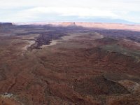 moab-2015- 097