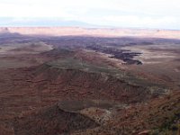 moab-2015- 098