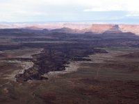 moab-2015- 099