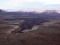 moab-2015- 101