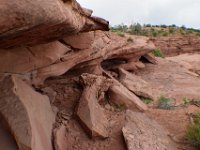 moab-2015- 103