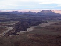 moab-2015- 105