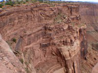 moab-2015- 106