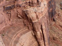 moab-2015- 107