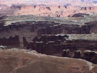 moab-2015- 113