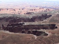 moab-2015- 114