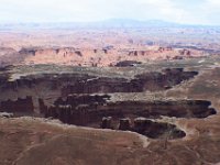 moab-2015- 115