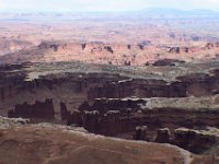 moab-2015- 116