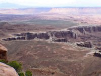 moab-2015- 117