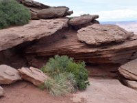 moab-2015- 119