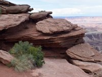 moab-2015- 120