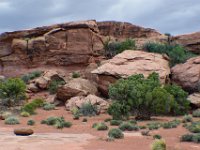 moab-2015- 121