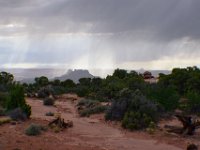moab-2015- 123