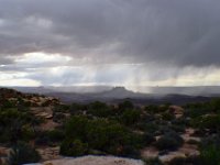 moab-2015- 124