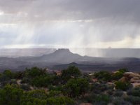 moab-2015- 125