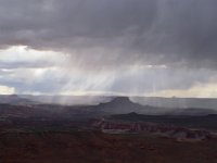 moab-2015- 126