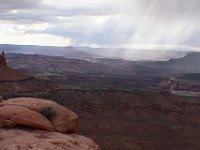 moab-2015- 127