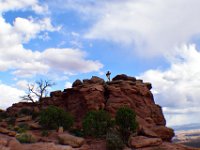 moab-2015- 132