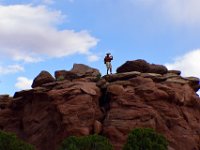 moab-2015- 133