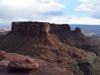 moab-2015- 140