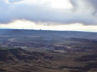 moab-2015- 141