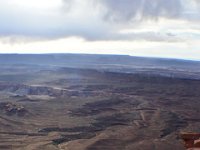 moab-2015- 142