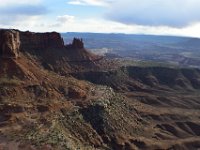moab-2015- 143
