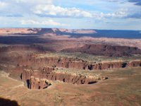 moab-2015- 144