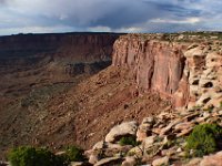 moab-2015- 145