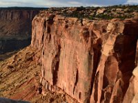 moab-2015- 146