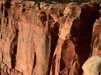 moab-2015- 147
