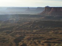 moab-2015- 148