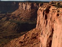 moab-2015- 150