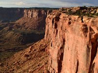 moab-2015- 151