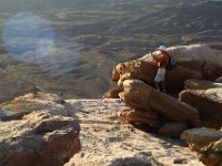 moab-2015- 152
