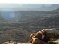 moab-2015- 153