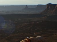 moab-2015- 154