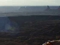 moab-2015- 155