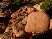 moab-2015- 157