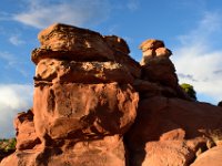 moab-2015- 159