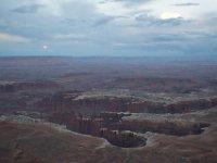 moab-2015- 160
