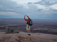 moab-2015- 161