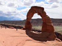 moab-2015- 162