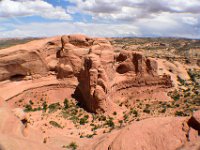 moab-2015- 163