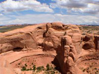 moab-2015- 164