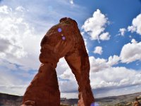 moab-2015- 165