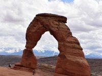 moab-2015- 170